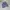 Streetwear Grunge Sweatshirt Pria navy gray photo 8