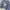 Streetwear Grunge Sweatshirt Pria navy gray photo 2