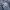 Streetwear Grunge Sweatshirt Pria navy gray photo 3