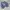 Streetwear Grunge Sweatshirt Pria navy gray photo 4