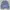 Streetwear Grunge Sweatshirt Pria navy gray photo 6