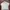 Umbro Casual Casual shirt Pria white photo 4
