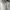 Burberry Casual Casual shirt Pria cream photo 5