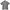 Avirex Vintage Casual Casual Shirt Pria Green