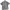 Avirex Vintage Casual Casual shirt Pria green photo 5