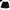 Nike Sportswear Short Kids black photo 1