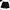 Nike Sportswear Short Kids Black