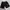 Nike Sportswear Short Kids black photo 2