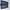 Vintage Casual Mini skirt Wanita navy photo 3
