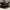 Burberry Luxury Bags & purse Wanita blue photo 8