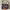 Burberry Luxury Bags & Purse Wanita Blue