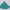 Minimalist Capes & poncho Wanita green photo 3