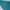 Minimalist Capes & poncho Wanita green photo 1