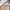 Guess Luxury Minimalist Shoulder bag Wanita pink photo 1