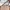 Guess Luxury Minimalist Shoulder Bag Wanita Pink