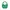 Y2K Minimalist Handbag Wanita green photo 1