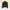 Adidas Vintage Sportswear Track jacket Wanita white navy photo 3