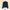 Adidas Vintage Sportswear Track Jacket Wanita White Navy