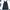Vintage Y2K Jumpsuit Wanita Navy