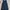 Vintage Y2K Jumpsuit Wanita navy photo 2