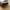 Burberry Luxury Bags & purse Wanita brown photo 4