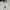 Casual Crop top Wanita white photo 1