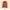Bershka Futurist Casual Sweatshirt Wanita burgundy photo 1