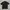 ZioZia Casual Polo shirt Pria black photo 4