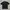 ZioZia Casual Polo shirt Pria black photo 1