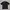 ZioZia Casual Polo Shirt Pria Black