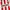 Vintage Sportswear Jersey Pria white red photo 3