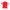 Vintage Sportswear Jersey Pria white red photo 2