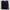 Burberry Casual Sweater Wanita black photo 1
