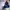FUBU Vintage Y2K Jeans Pria white blue photo 2