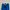 Disney Cosplay Hoody Pria blue photo 5