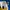 Disney Cosplay Hoody Pria blue photo 3