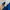 Disney Cosplay Hoody Pria blue photo 6