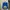 Disney Cosplay Hoody Pria blue photo 1