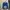 Disney Cosplay Hoody Pria Blue