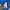 Disney Cosplay Hoody Pria blue photo 4