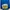 Disney Cosplay Hoody Pria blue photo 2