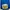 Disney Cosplay Hoody Pria Blue