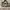 Burberry Luxury Bags & purse Wanita brown photo 2