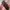 Burberry Luxury Bags & purse Wanita brown photo 4