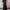 Luxury Prom dress Wanita burgundy photo 1