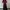 Luxury Prom Dress Wanita Burgundy