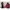 Luxury Prom dress Wanita burgundy photo 4