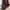 Luxury Prom dress Wanita burgundy photo 3