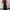 Luxury Prom dress Wanita burgundy photo 6