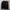 Topten Casual Sweatshirt Wanita black photo 1